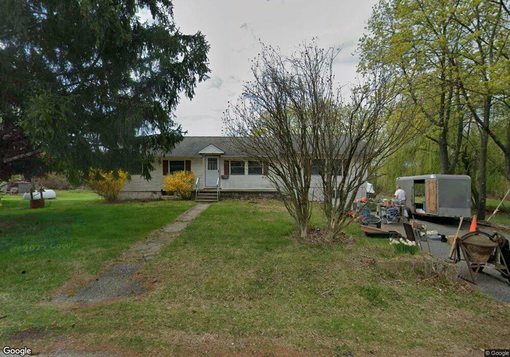 10 Rapole St, Franklin, NJ 07416 - photo 1