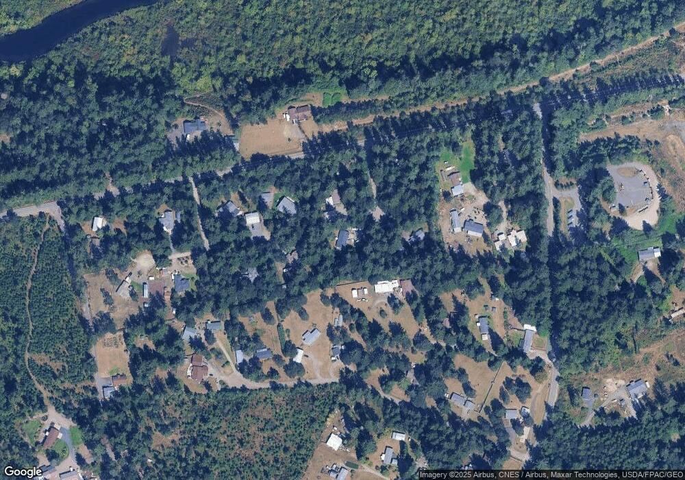 16426 Littlerock Rd SW, Rochester, WA 98579 - photo 1