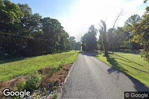 Lot 12 W County Road 600 N, Scipio, IN 47273