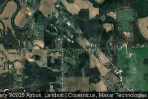 Lot 11 W County Road 600 N, Scipio, IN 47273