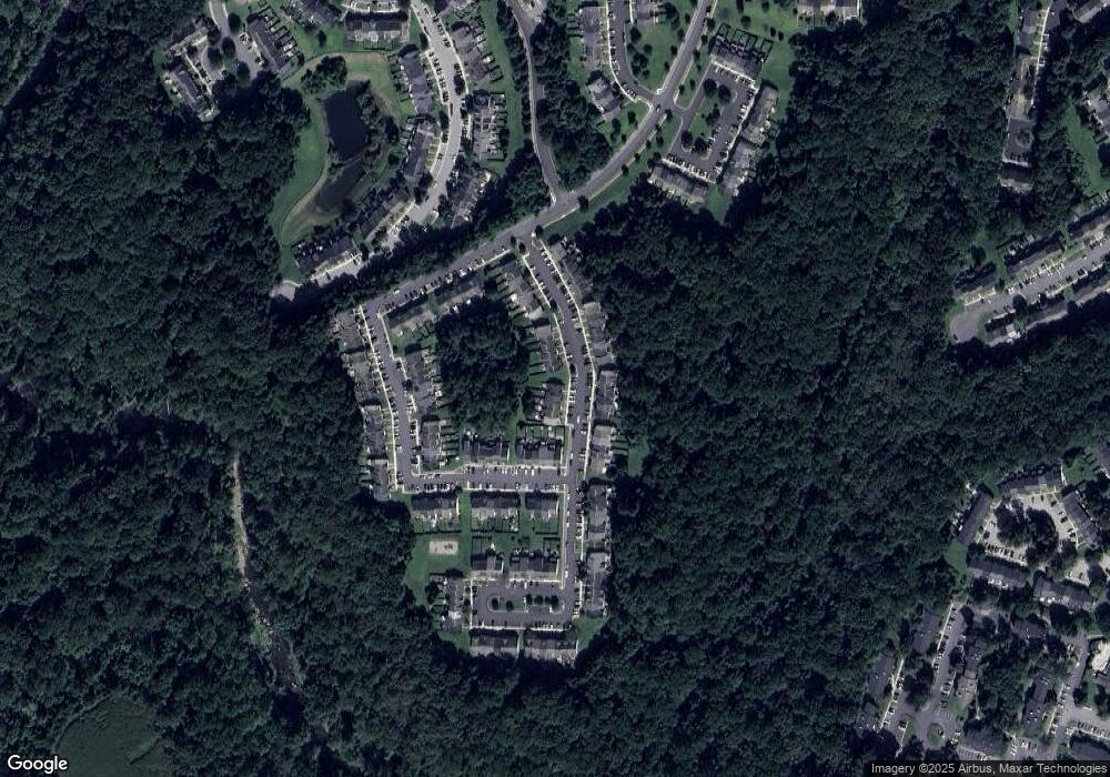 419 Foreland Garth, Abingdon, MD 21009 - photo 1