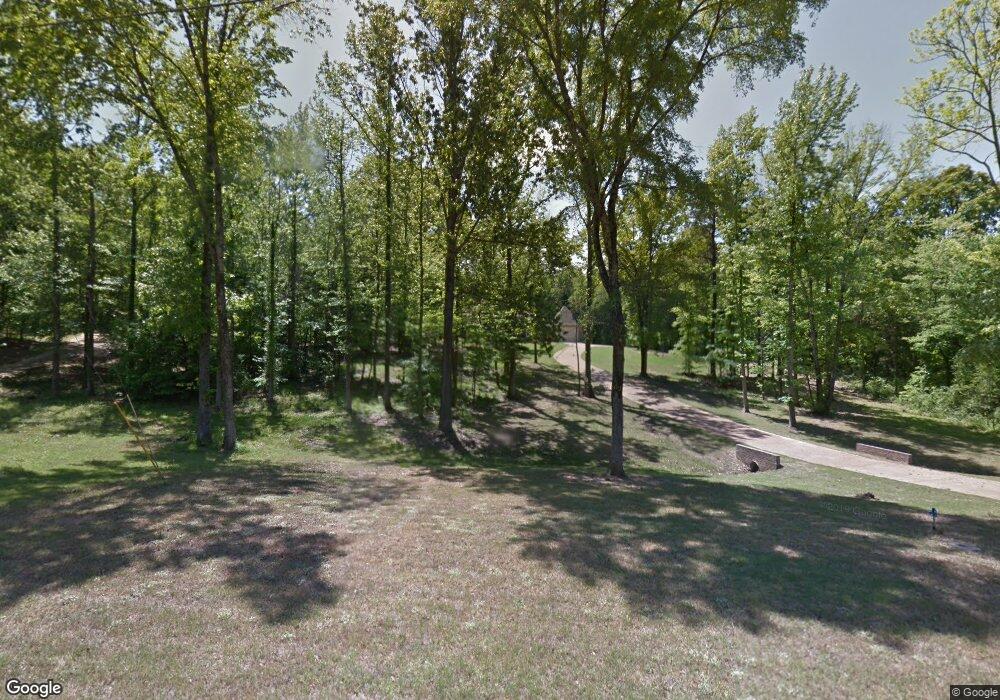 1237 Flint Lock Cove, Hernando, MS 38632 - photo 1