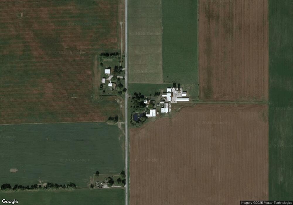 3817 N 600 W-90 unit 90, Markle, IN 46770 - photo 1