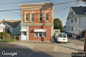 417 3rd St, Carlstadt, NJ 07072