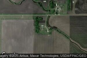 15134 33rd St SE, Wheatland, ND 58079