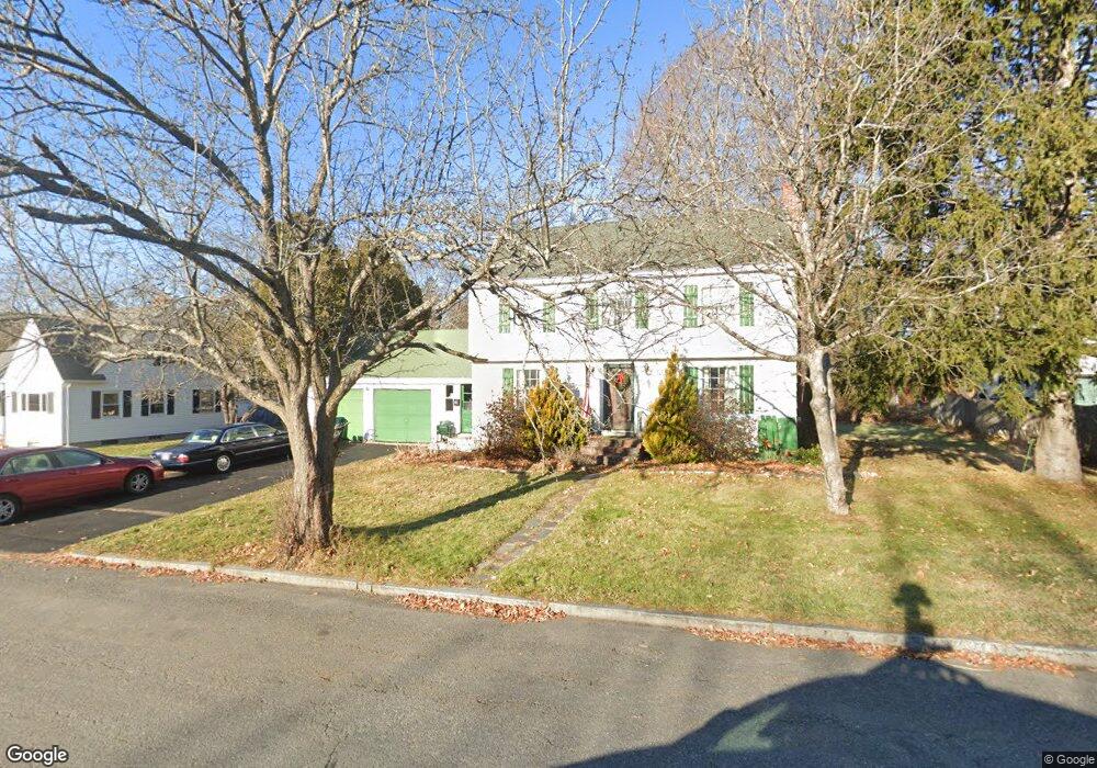 82 Hamblet Ave, Portland, ME 04103 - photo 1