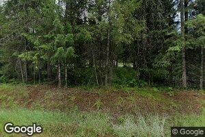 2135 Blue Creek Rd W, Addy, WA 99101