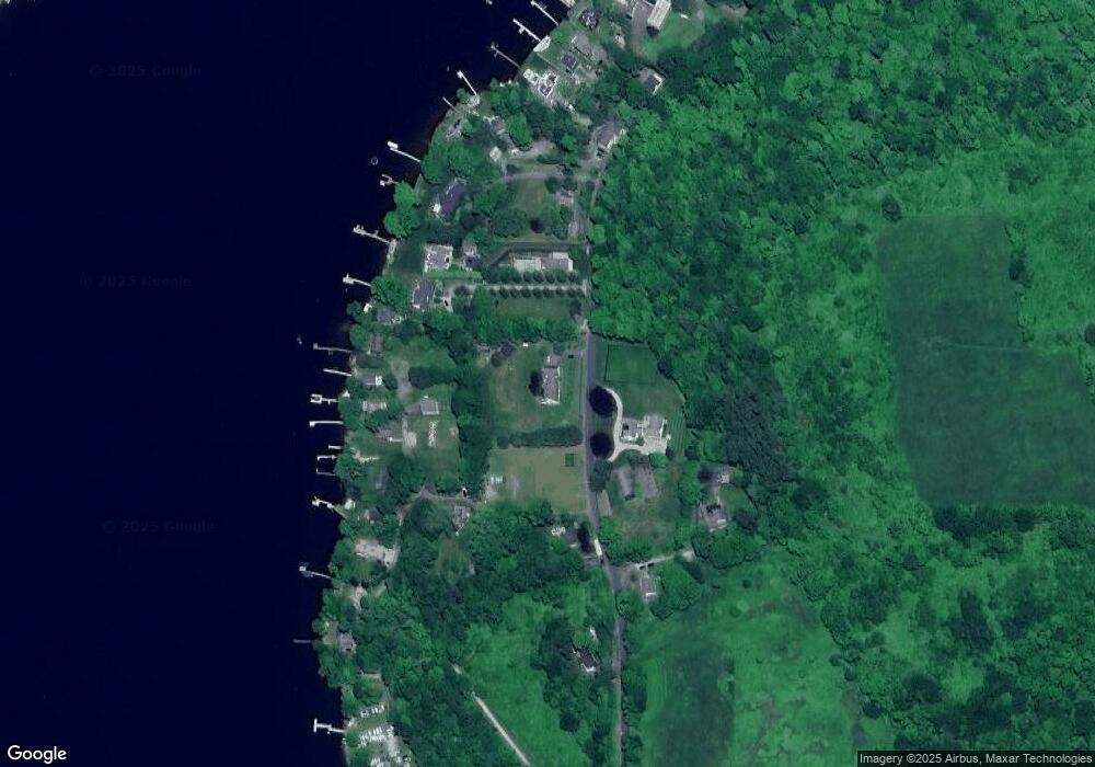 159 E Shore Rd, Morris, CT 06763 - photo 1