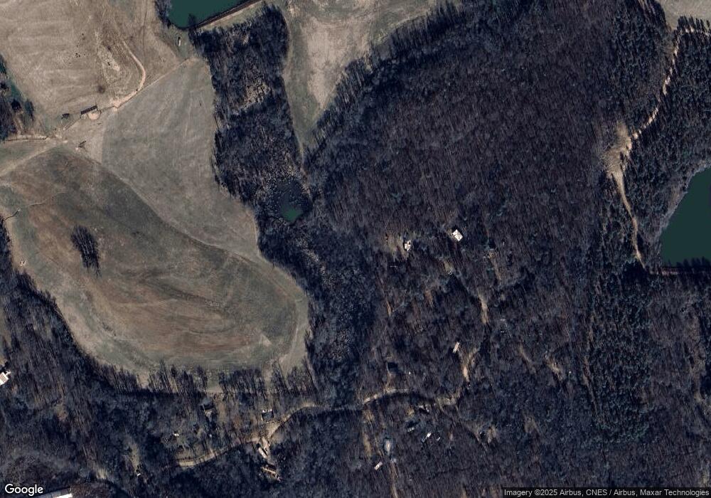 78 Noori Ln, Commerce, GA 30530 - photo 1