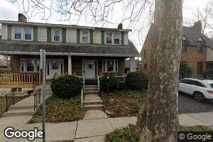29 W Court Blvd, Reading, PA 19609