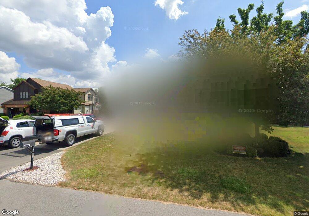 7293 Winbert Dr, North Tonawanda, NY 14120 - photo 1