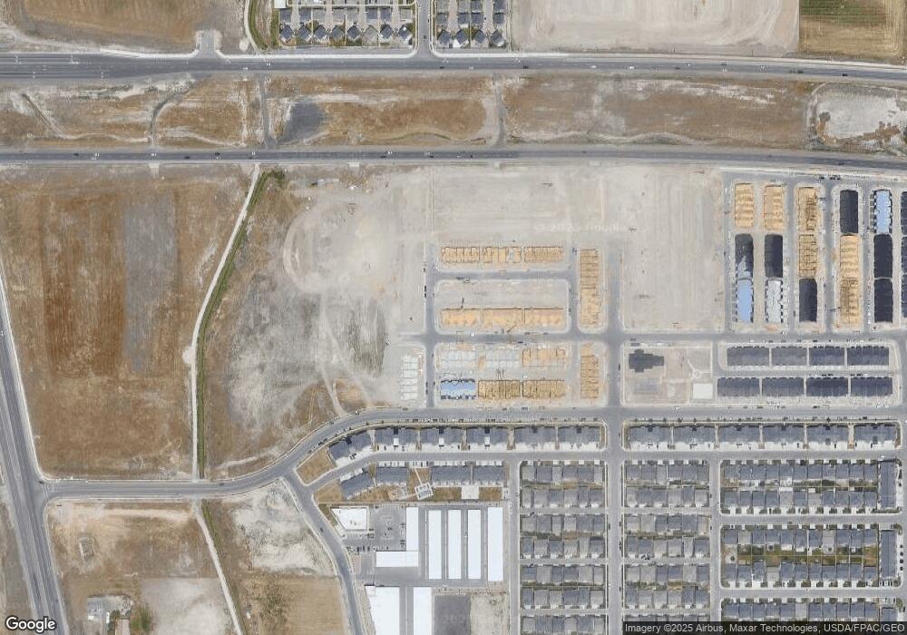 4244 W 1960 N unit 371, Lehi, UT 84043 - photo 1