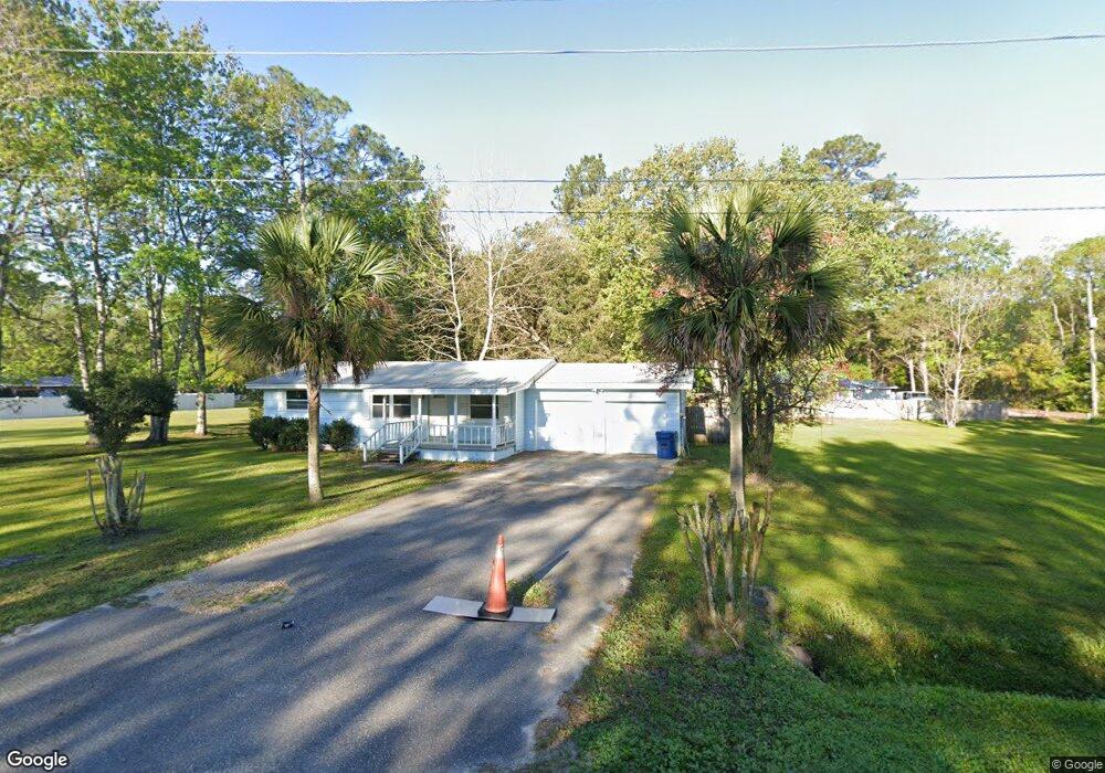 12442 Lem Turner Rd, Jacksonville, FL 32218 - photo 1