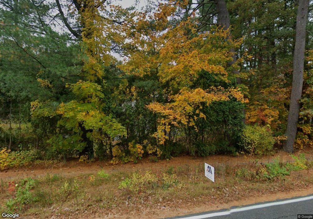 87 Meadowbrook Cir, Sudbury, MA 01776 - photo 1