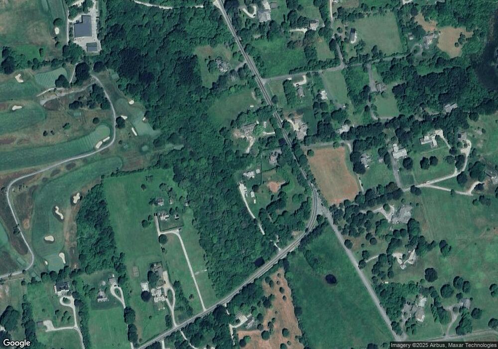 5 Sakonnet Point Rd, Little Compton, RI 02837 - photo 1