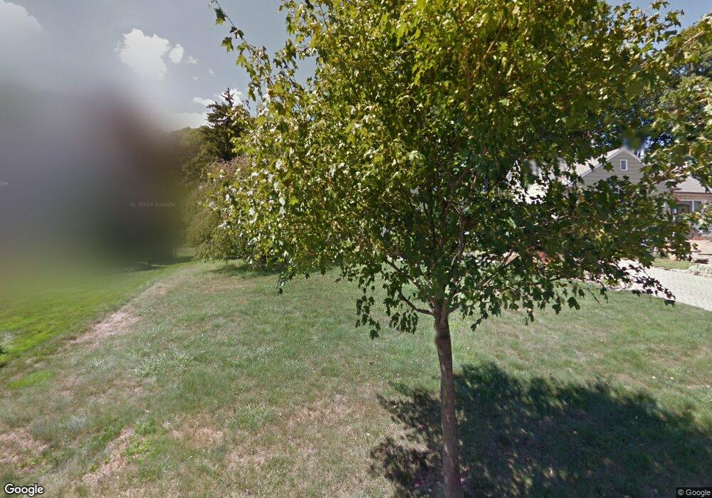 7 Greentree Rd, West Orange, NJ 07052 - photo 1