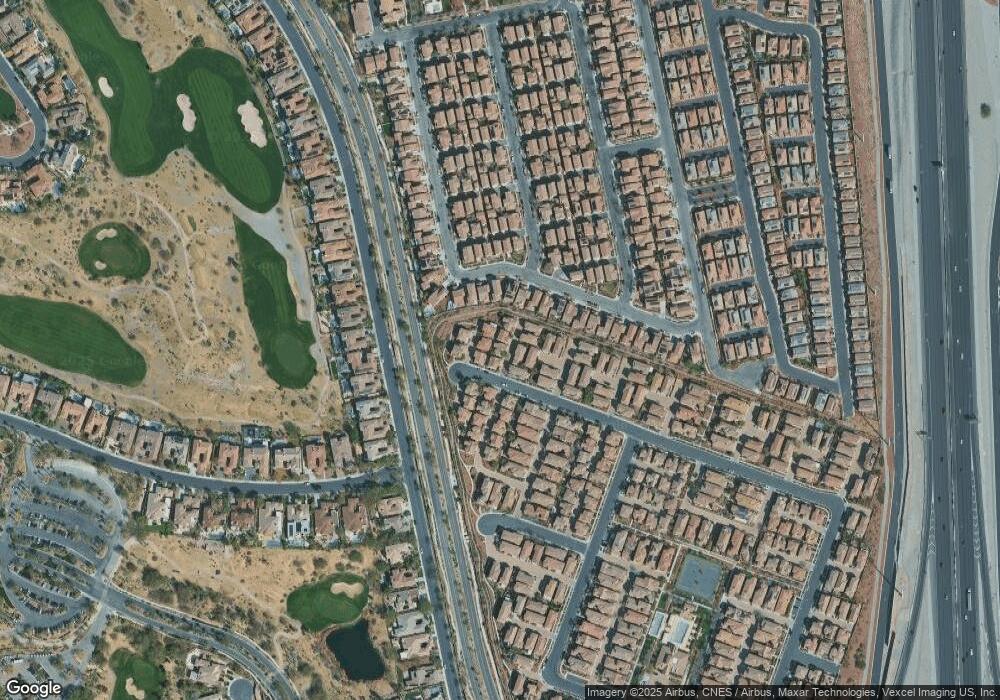 11368 Corsica Mist Ave unit n, Las Vegas, NV 89135 - photo 1