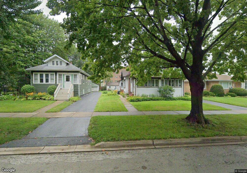 274 N Michigan Ave, Elmhurst, IL 60126 - photo 1
