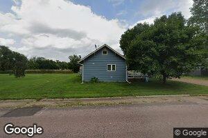 310 S 1st Ave, Montrose, SD 57048