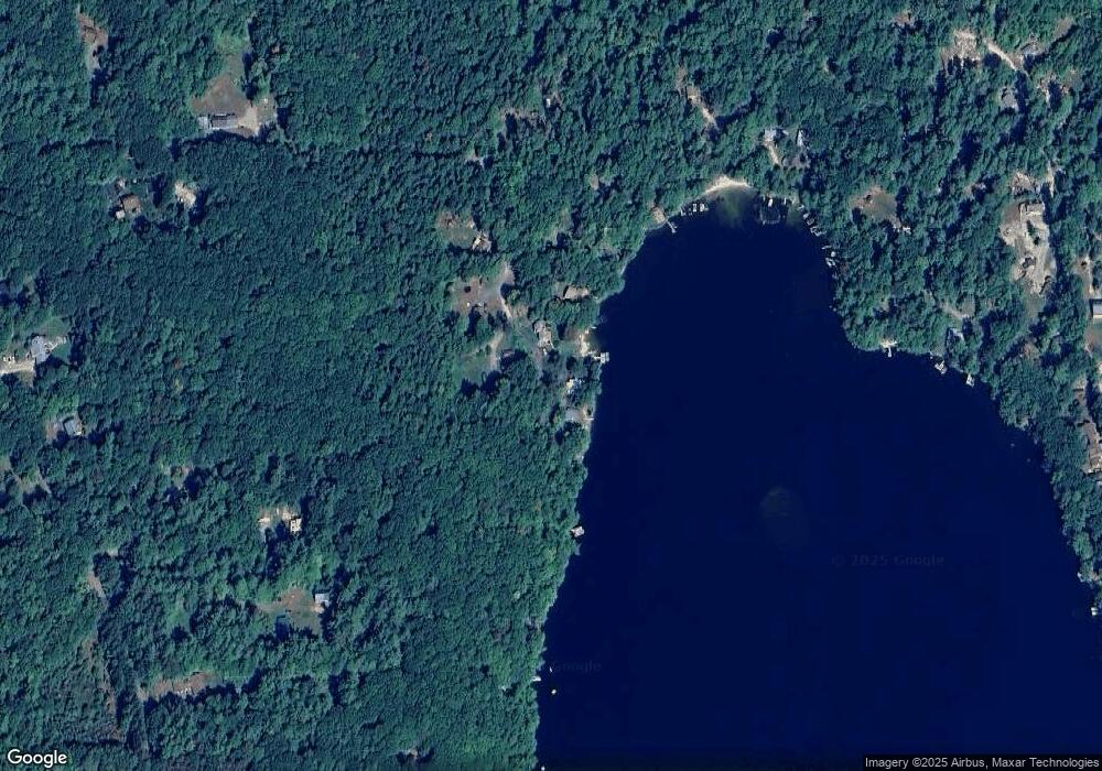 29 Rousseau Rd, Fitzwilliam, NH 03447 - photo 1