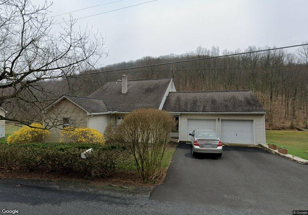 552 Hill Church Rd, Boyertown, PA 19512 - photo 1