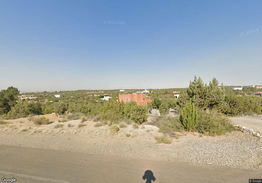 7415 Las Brisas Trail, Farmington, NM 87402 - photo 1