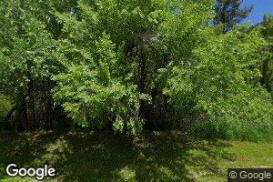 17437 W Homewood Park Rd, Littleton, CO 80127