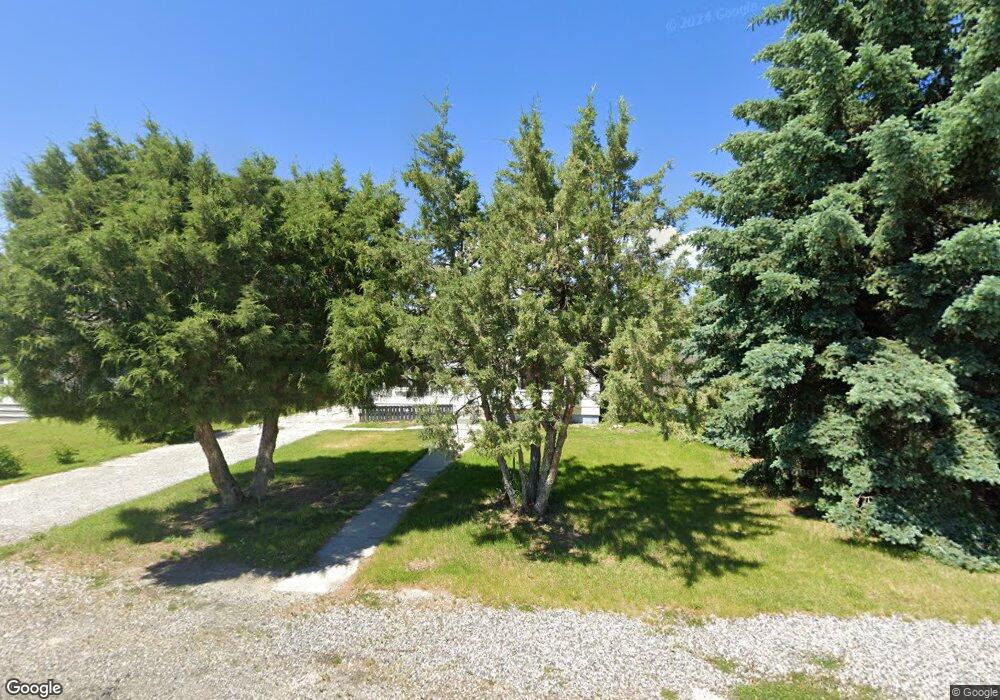 612 E Fir St, Three Forks, MT 59752 - photo 1