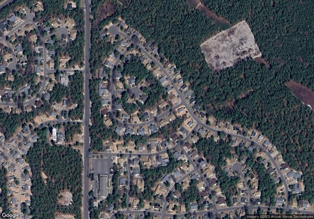 19B Maplewood Dr, Whiting, NJ 08759 - photo 1