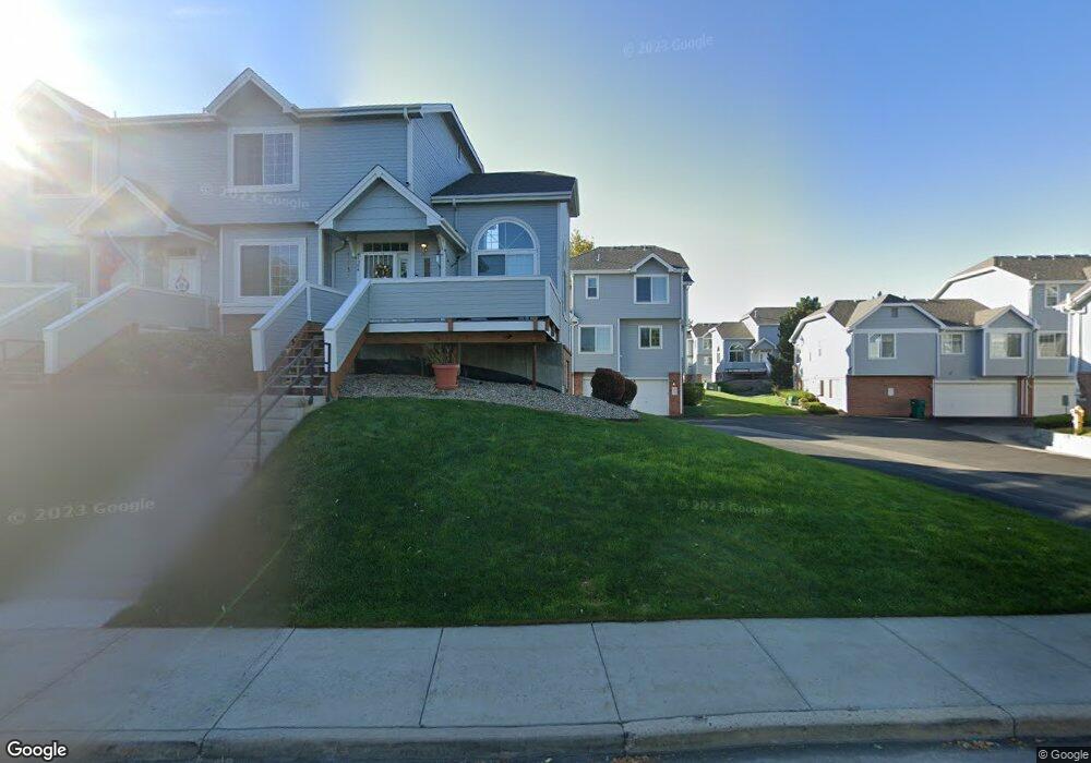 4130 E 119th Place unit B, Thornton, CO 80233 - photo 1