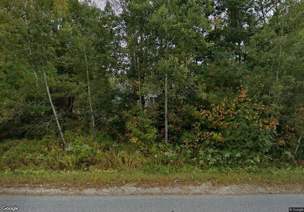 182 Summer St, Lisbon Falls, ME 04252 - photo 1