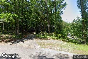 1805 Broadview Ct, Columbia, SC 29212