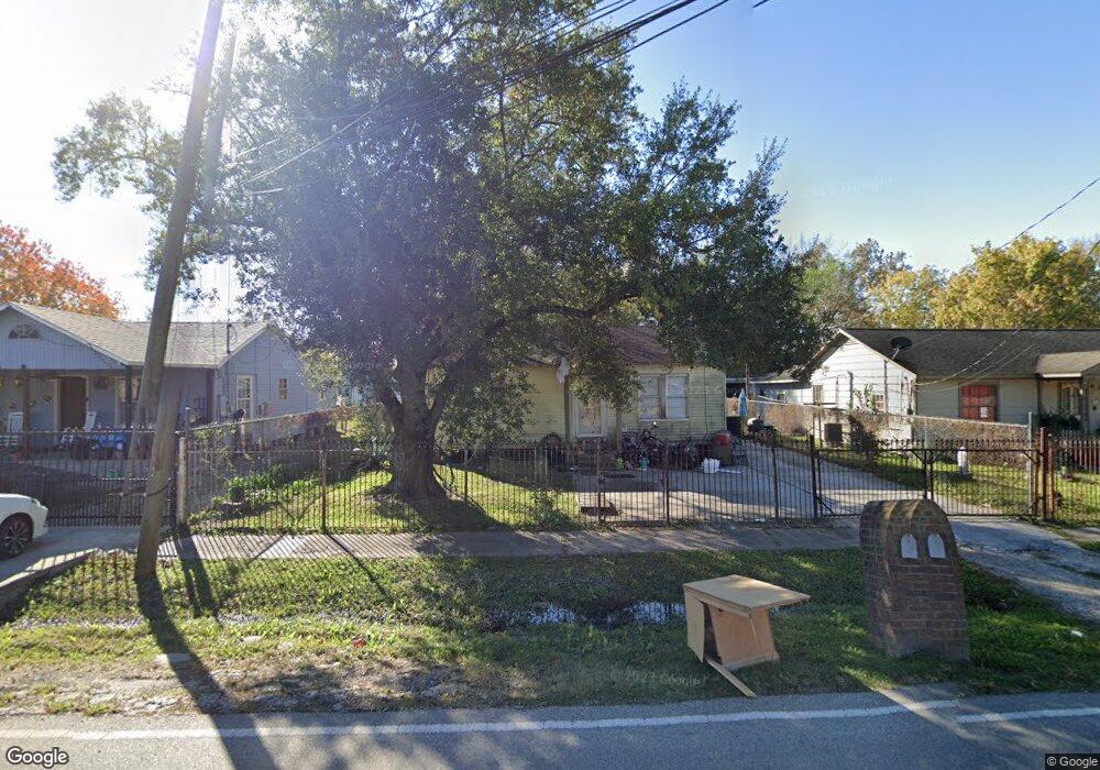 3726 Rosemary Ln, Houston, TX 77093 - photo 1