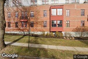 85 Park Ave Unit 404, Glen Ridge, NJ 07028