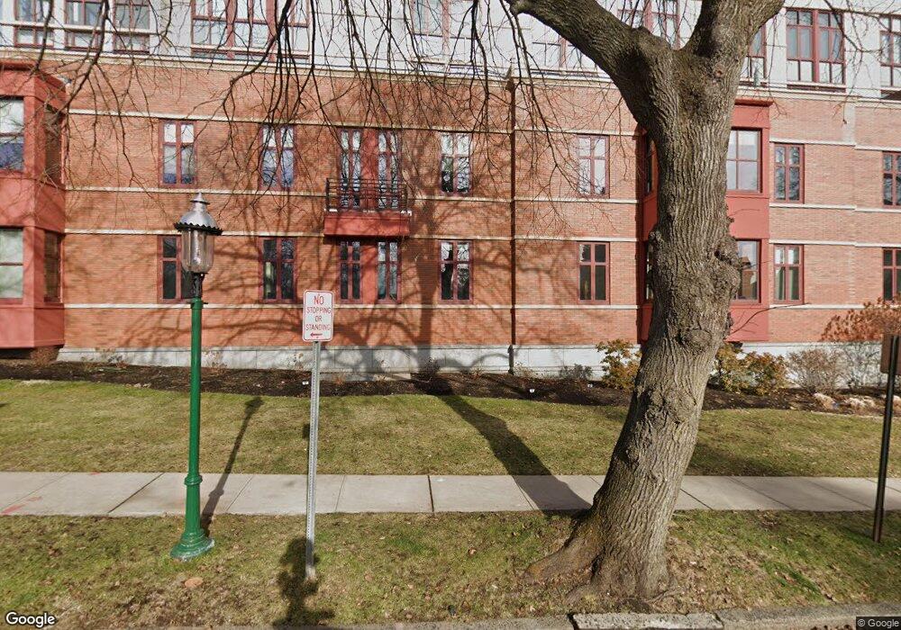 The Reserve at Glen Ridge unit 204, Glen Ridge, NJ 07028 - photo 1