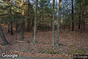 240 E Mountain Rd, Guilford, VT 05301