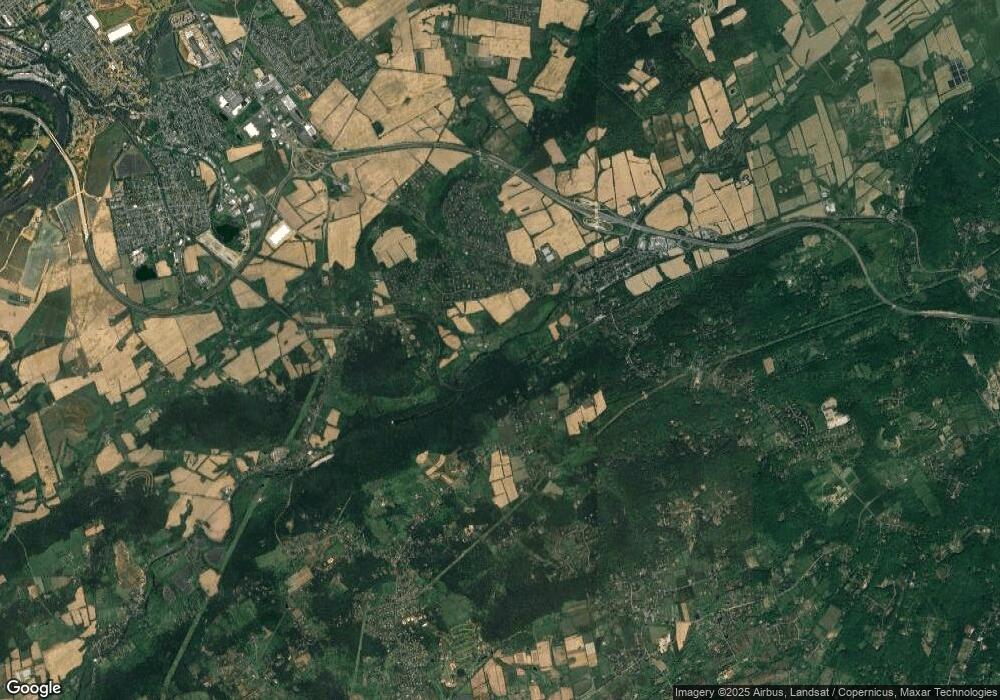 503 Route 639, Pohatcong Twp., NJ 08804 - photo 1