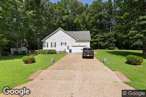 7755 Patriots Way, Gloucester, VA 23061