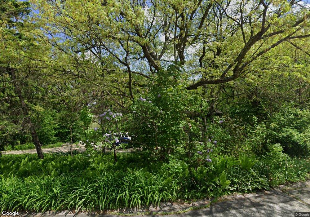 2414 Lisa Ln, Fitchburg, WI 53711 - photo 1