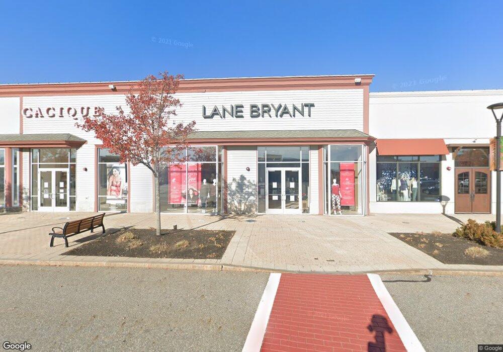 4 Jewelry Ln, Burlington, MA 01803 - photo 1