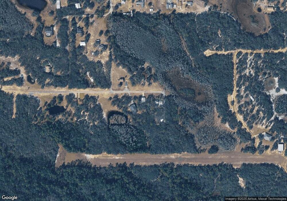 51 Ranch Trail Rd, Haines City, FL 33844 - photo 1