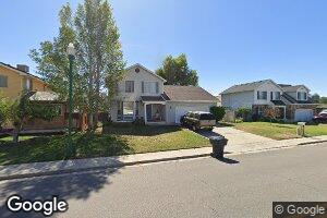 1024 E 200 N, Orem, UT 84097