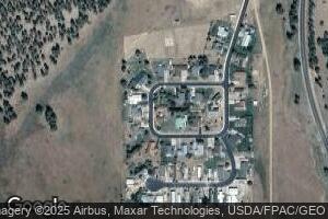 152 Vista Ln, Sundance, WY 82729