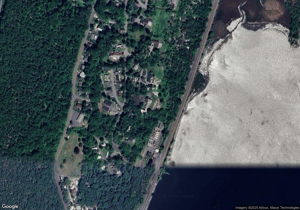 55 Rose Dr, Highland Falls, NY 10928 - photo 1