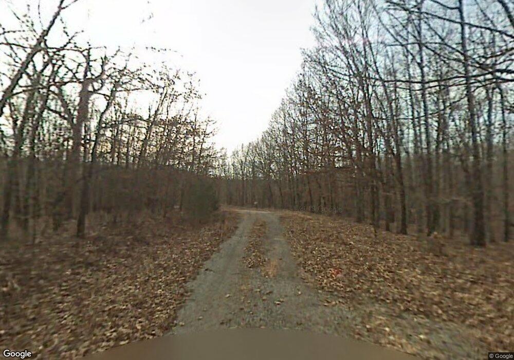 L2 Tunbridge, Bentonville, AR 72714 - photo 1