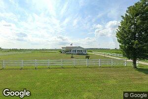 4235 N Section Line Rd, Radnor, OH 43066