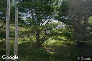 92 Pleasant Point Rd, Cushing, ME 04563