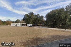 3391 Travelers Rest Rd, Newton, GA 39870