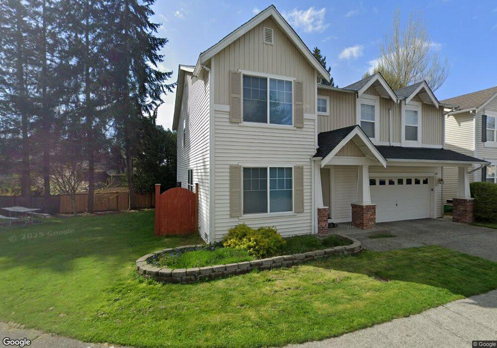 18814 1st Place W, Bothell, WA 98012 - photo 1
