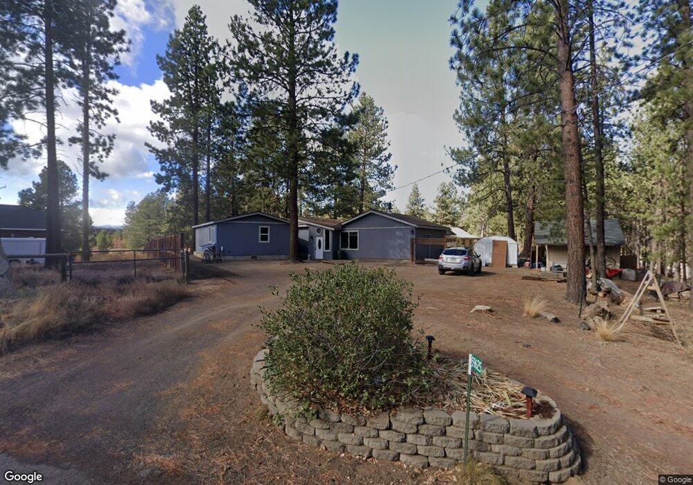 59625 Osage Rd, Bend, OR 97702 - photo 1